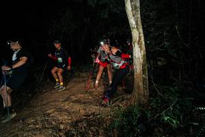 BIB: 
                            <button type="button" onclick="openModal(28143954)" class="btn btn-primary btn-sm float-right btn-popup" data-toggle="modal" data-target=".modal-high-quality">
                        <i class="fas fa-shopping-cart"></i> Add to Cart
                    </button>
                                            <button type="button" onclick="isThisMe(28143954, true)" class="btn btn-success btn-sm float-right btn-popup btn-isme hidden" data-toggle="tooltip" data-placement="bottom" title="นี่คือรูปของคุณใช่ไหม คลิกที่นี่เพื่อเอาเข้าอัลบั้ม">
                        <i class="fas fa-plus"></i> Add to album
                    </button>
                    <button type="button" onclick="isThisMe(28143954, false)" class="btn btn-warning btn-sm float-right btn-popup btn-isnotme hidden">
                        <i class="fas fa-ban"></i> Remove from album
                    </button>